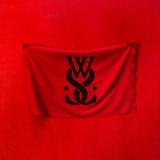 While She Sleeps - Brainwashed (Deluxe) '2015