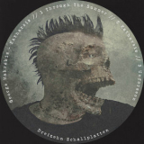 George Makrakis - Katharsis '2019