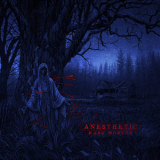 Mark Morton - Anesthetic '2019