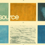 Source - The Discovery Reports '2017