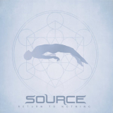 Source - Return To Nothing '2016