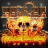 Source - Incendium '2014