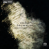 Wim Kegel & Marc Van Roon - Drumwise '2015