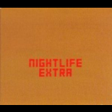 Pet Shop Boys - Nightlife Extra '1999