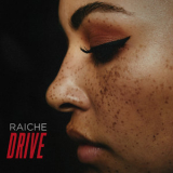 Raiche - Drive '2019