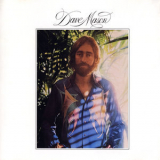 Dave Mason - Dave Mason (1995 Remaster) '1974