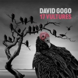 David Gogo - 17 Vultures '2018