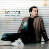 Serhat - Nefes Almak Zor '2004