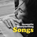 Pierre Terrasse - Acoustic Storytelling Songs '2019