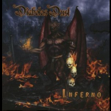 Diabolos Dust - Inferno '2013