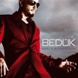 Beduk - Dance Revolution '2008