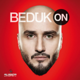 Beduk - On '2013