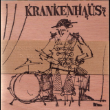 De Kift - Krankenhaus '1993