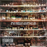 Sutter Kain - A Co Dependence Playlist '2012