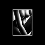 Her - Her Live Tape #1 '2016