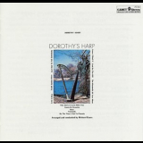 Dorothy Ashby - Dorothy's Harp (2014 Remaster) '1969