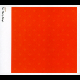 Pet Shop Boys - Very (CD1) (Remastered 2001) '1993