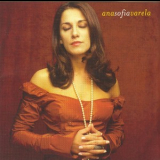 Ana Sofia Varela - Ana Sofia Varela '2002