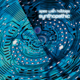 Apes With Hobbies - Synthopathic '2012