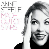 Anne Steele - Made Out Of Stars '2019