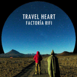 Factoria Rifi - Travel Heart '2019