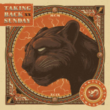 Taking Back Sunday - Twenty '2019