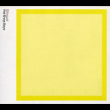 Pet Shop Boys - Bilingual (CD1) (Remastered 2001) '1996