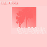 Nick De La Hoyde - California '2019