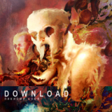 Download - Unknown Room '2019