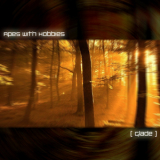 Apes With Hobbies - Glade '2013
