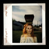Tori Amos - A Sorta Fairytale (UK Enhanced CDM) '2002
