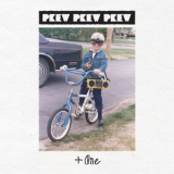 Pkew Pkew Pkew - + One '2017