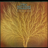 Van Der Graaf Generator - Still Life '1976