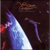 Van Der Graaf Generator - The Quiet Zone / The Pleasure Dome '1977