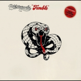 Whitesnake - Trouble '1978