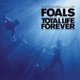 Foals - Total Life Forever '2010