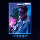 Michael Oakley - Introspect '2019