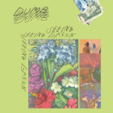 Dumb - Seeing Green '2018