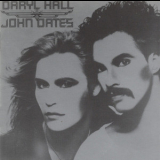 Daryl Hall & John Oates - Daryl Hall & John Oates '1975