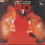 Daryl Hall & John Oates - H₂O '1982