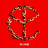 Yellow Claw - Blood For Mercy (Remixes) '2016