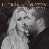 Anglada & Cerezuela - Detras Del Corazon '2019