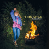 Twin Apple - Miss Sunbeam '2019