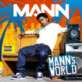 Mann - Mann's World '2011