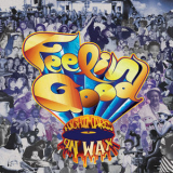 Nightmares On Wax - Feelin' Good '2013