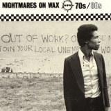 Nightmares On Wax - 70s 80s '2003