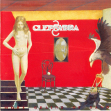 Clepsydra - More Grains Of Sand '1996