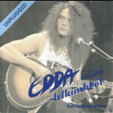 Edda Muvek - Lelkunkbol '1994