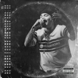 Al Gramz - Game For Sale, Vol. Il '2018