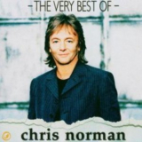 Chris Norman - The Very Best Of '2004